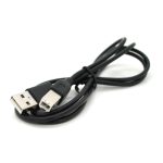 Гiбрiдний ДБЖ MUST PV18-1012VPM II, 1000W, 12V, ток заряда 45A, 160-275V, MPPT (45А, 105 Vdc) - Зображення 4