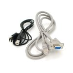 Гiбрiдне ДБЖ MUST PV18-5248PRO, 5200W, 48V, ток заряда 1-60A, 160-275V, MPPT (80А, 450 Vdc), 490х300х150 - Зображення 3