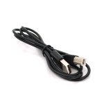 Гібридний інвертор Smart STS Lexron 1K ,1000W, 12V, ток заряда 0-20A, 170-280V, PWM (50А, 50 Vdc) - Зображення 3