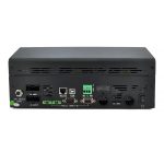 Гібридний інвертор Lexron-5000-48, 5000W, 48V, ток заряда 0-110A, 170-280V,MPPT (80А, 500 Vdc)Parallel - Зображення 2