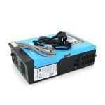 Гібридний інвертор TOMMATECH TT-NEW1K-12, 1000W, 12V ток заряда 20 / 10А ШИМ - Зображення 3