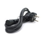 Зарядний пристрій Mervesan MT-150C-12C для акумулятора 12V-10A, затискачі, Q16 - Зображення 3