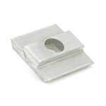 Прижим мiжмодульний 30мм