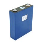 Осередок LiitoKala 3.2V 200AH для складання LiFePo4 акумуляторів, 55х175х230mm, 4.2kg - Зображення 2