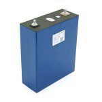 Осередок LiitoKala 3.2V 280AH для складання LiFePo4 акумуляторів, 73х175х225mm, 5.23kg - Зображення 2