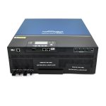 Гібридний інверторTOMMATECH PLUS 7.2kW 48V MPPT(90-450) 80AParallel - Зображення 2