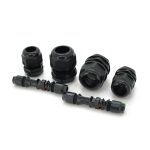 Гібридний інверторTOMMATECH PLUS 7.2kW 48V MPPT(90-450) 80AParallel - Зображення 4