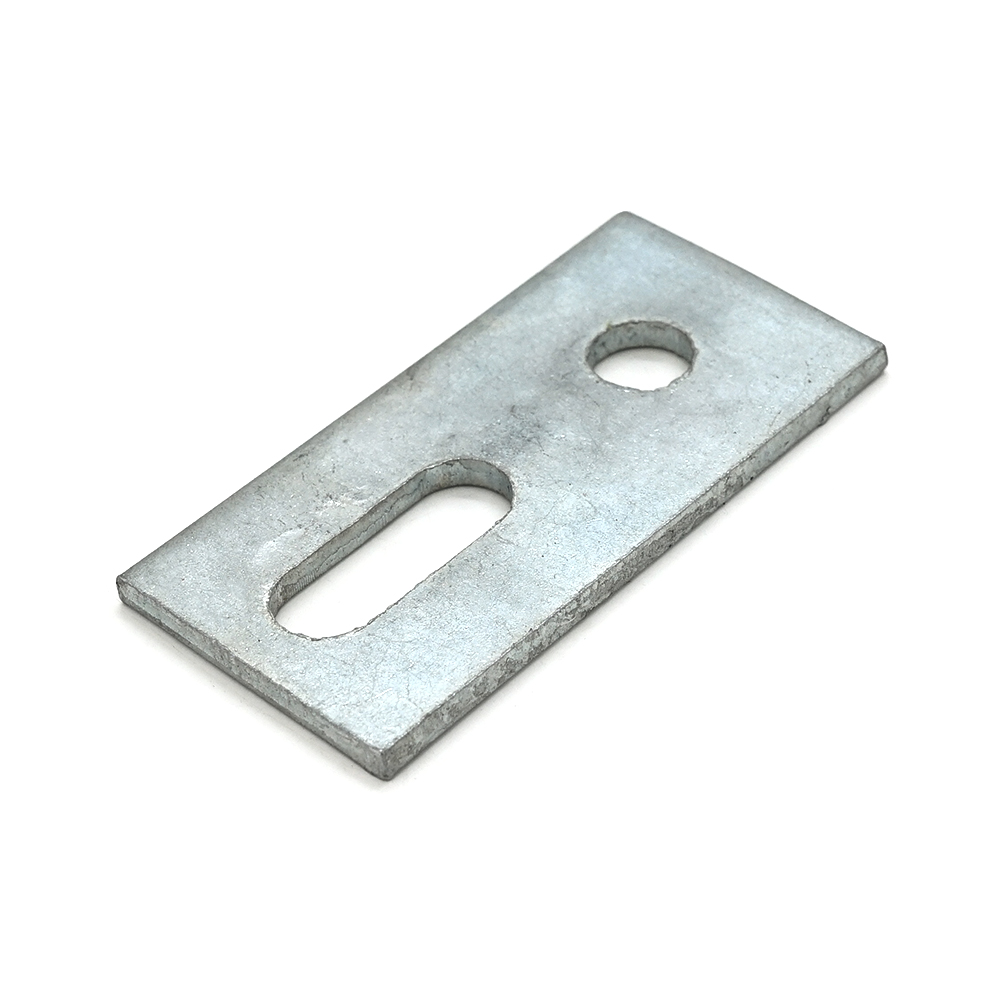 29836 Пластина монтажна - Зображення 1