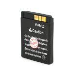 Акумулятор для смарт годинника LQ-S1 (380 mAh) - Зображення 2