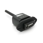 Гібридний інвертор (hybrid) Deye SUN-12K-SG04LP3-EU, WI-FI,12кВт, трифазний (MPPT 160-650 / 240A / DC48В)Parallel - Зображення 2