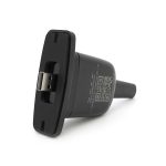 Роз&rsquo;єм інверторний Must WiFi PLUG