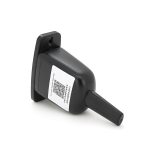 Роз&rsquo;єм інверторний Must WiFi PLUG - Зображення 2