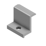 Прижим кiнцевий 30мм - Зображення 2