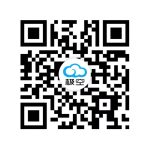 BMS плата JK-BD6A24S8P Li-Ion / LiFePo4 / LTO 7S-24S, 80A, CAN / RS485, 1.2m&Omega;, Bluetooth, Ballance 0.6A + кнопка - Зображення 2