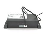 Активний балансир JK-B2A4S для Li-Ion / LiFePo4 / LTO, 2S-4S, 2A, 8-20V, Bluetooth - Зображення 2