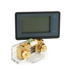 Тестер ємності батареї TF03K-B-100V-350A - Зображення 2