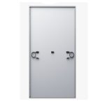 Сонячна панель LONGI LR5-72HTH-580M-580Wp (44.06V 13.17A)(2278х1134х35), Q31 - Зображення 2