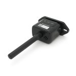 Гібридний інвертор (hybrid) Deye SUN-8K-SG01LP1-EU WI-FI(МРРТ 125-425 / 190А / DC48В )Parallel - Зображення 3