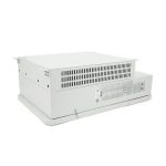 Гібридний інвертор (hybrid) Deye SUN-8K-SG01LP1-EU WI-FI(МРРТ 125-425 / 190А / DC48В )Parallel - Зображення 8