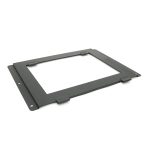 Аккумуляторна батарея Deye LiFePO4 RW-M6.1-B 51,2V 120Ah, BMS60@16S до 32 parallel, CAN&amp;RS485, IP21, 6000Cycles, (510*740*145), 58kg - Зображення 3