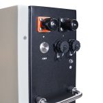 Аккумуляторна батарея Deye LiFePO4 RW-M6.1-B 51,2V 120Ah, BMS60@16S до 32 parallel, CAN&amp;RS485, IP21, 6000Cycles, (510*740*145), 58kg - Зображення 8