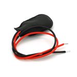 Гніздо для крони / два дроти - Зображення 2