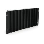 ШИМ-контроллер заряду Voltronic YJSS-40A 40А 12 / 24V - Зображення 3