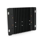 ШИМ-контроллер заряду DEMUDA KDY-30A 30A 12 / 24V / 48V - Зображення 3