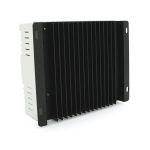 ШИМ-контроллер заряду DEMUDA KDY-60A 60A 12 / 24V / 48V - Зображення 4