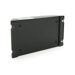 Контролер заряду (ШІМ) Voltronic HLS 30A 12 / 24V - Зображення 3