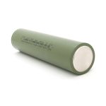 Літій-залізо-фосфатний акумулятор LFP32135 3.2V 13500MAH LiFePO4 2000 Циклів - Зображення 2