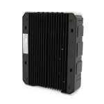 МРРТ-контроллер заряду DEMUDA 40А 12 / 24 / 48В - Зображення 4