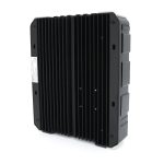 МРРТ-контроллер заряду DEMUDA 80А 12 / 24 / 48В - Зображення 4