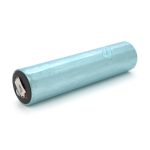 Літій-залізо-фосфатний акумулятор LiFePO4 IFR33140 14000mah 3.2v, CYAN - Зображення 2