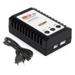 Зарядний пристрій IMAX B3 Pro, 2S-3S, 7.4V / 11.1V