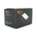 Зарядний пристрій IMAX B3 Pro, 2S-3S, 7.4V / 11.1V - Зображення 2