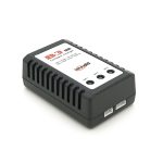 Зарядний пристрій IMAX B3 Pro, 2S-3S, 7.4V / 11.1V - Зображення 3