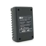 Зарядний пристрій IMAX B3 Pro, 2S-3S, 7.4V / 11.1V - Зображення 5