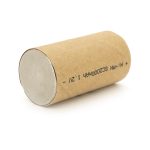 Акумуляторна батарея для шуруповерта Ni-Cd SC2000mAh 1.2V, 10C, 23x43 mm - Зображення 3