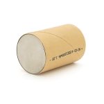 Акумуляторна батарея для шуруповерта Ni-Cd 4 / 5SC1200mAh 1.2V, 10C,23x32 mm - Зображення 3