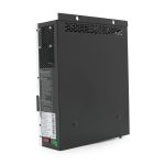 Гібридний інвертор MUST PV18-3224PRO, 3200W, 24V, ток заряда 1-100А, 160-275V, MPPT (18А, 400 Vdc)Parallel WI-FI - Зображення 3