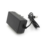 Зарядний пристрій для акумуляторів LiFePo4 12V(14,6V),4S,1.5A,штекер 5,5*2,5,з індикацією,BOX - Зображення 3