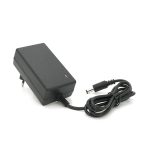 Зарядний пристрій для акумуляторів LiFePo4 12V(14,6V),4S,2A,штекер 5,5*2,5,з індикацією,BOX - Зображення 3