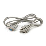 Гібридний інвертор TOMMATECH TT-NEW5K / MPPT 48V 5000W ток заряда 60А MPPT(60-115В) - Зображення 4