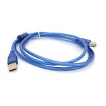 Гібридний інвертор NTOP NTP3000-24, 3000W, 24V, струм заряду 0-70A, 160-275V, ШIM-контролер (50А, 80 Vdc) - Зображення 4