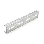 З&apos;єднувач для профілю 21*41(16*35*16) - Зображення 2