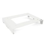 Гібридний інвертор (hybrid) Deye SUN-6K-SG03LP1-EU WI-FI, 6 кВт, однофазний, (МРРТ 125-425 / 120А / DC48В)Parallel - Зображення 5