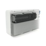 Гібридний інвертор (hybrid) Deye SUN-6K-SG03LP1-EU WI-FI, 6 кВт, однофазний, (МРРТ 125-425 / 120А / DC48В)Parallel - Зображення 8