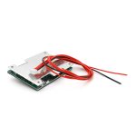 BMS плата Changfa LiFePO4 14.6V 4S 50A - Зображення 3