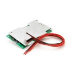 BMS плата Changfa LiFePO4 14.6V 4S 60A - Зображення 3